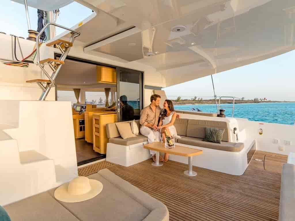 Boat picture 14