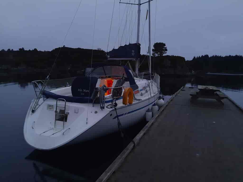 Boat picture 3