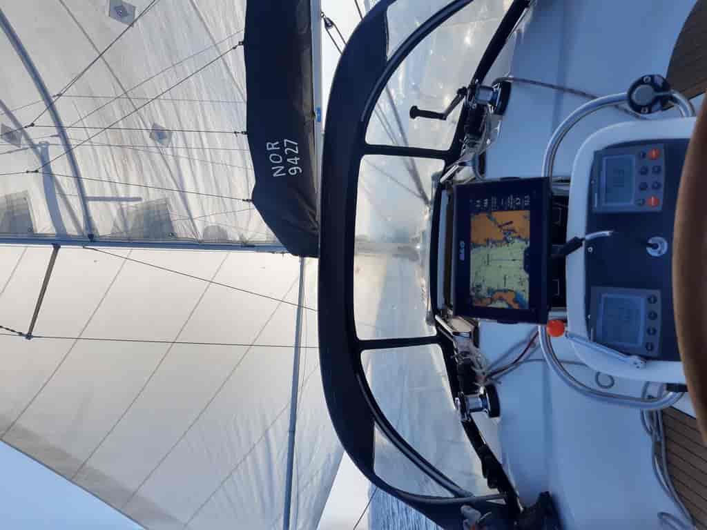 Boat picture 8