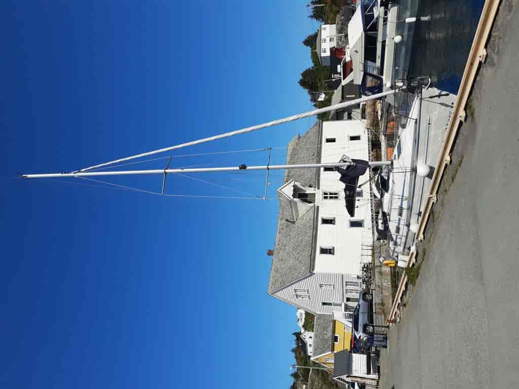 Boat picture 10