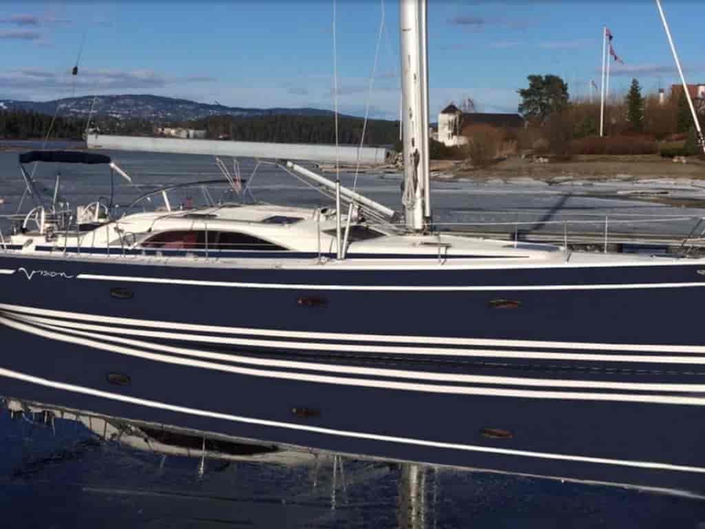 Boat picture 6