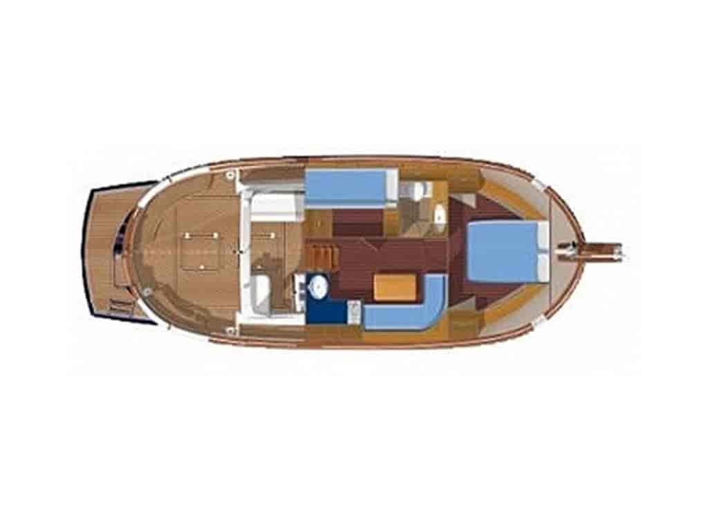 Boat picture 8