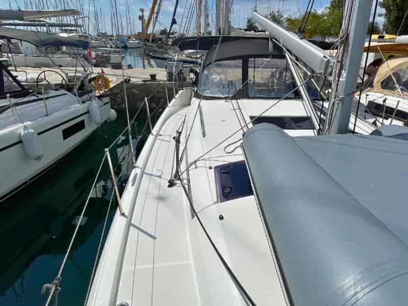 Photo of Ikalos, image 1 of 3