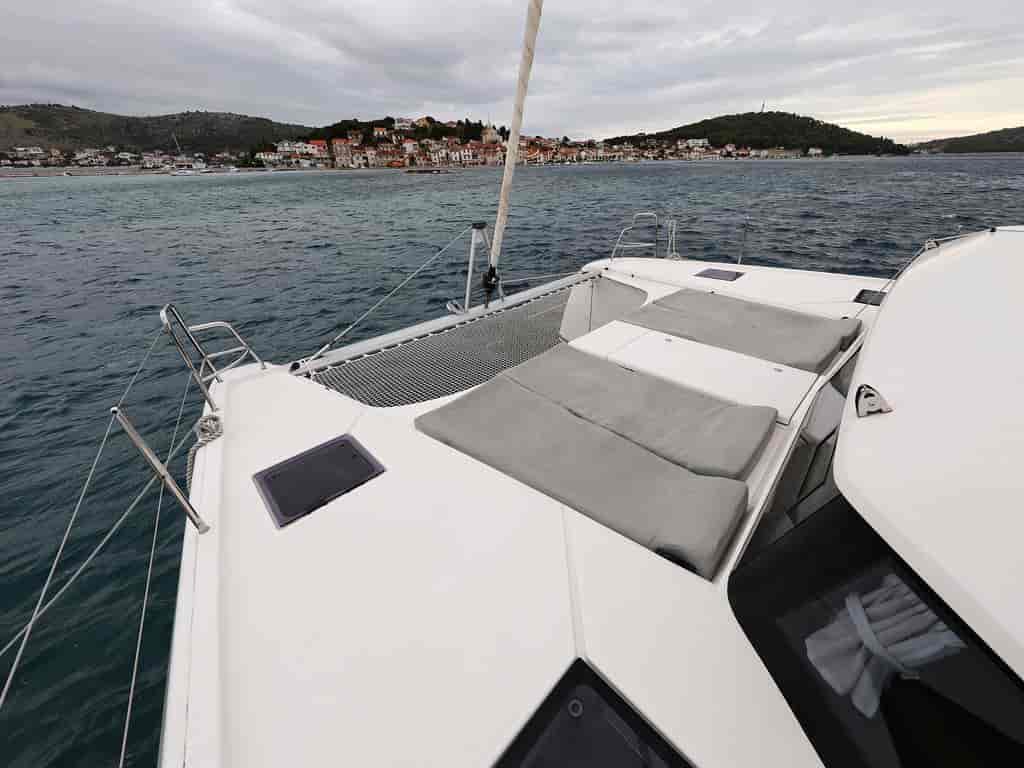Boat picture 11