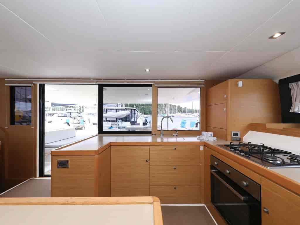 Boat picture 20