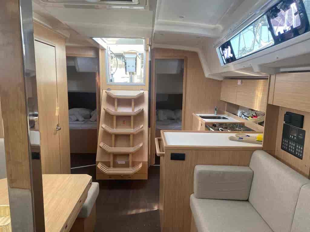 Boat picture 5