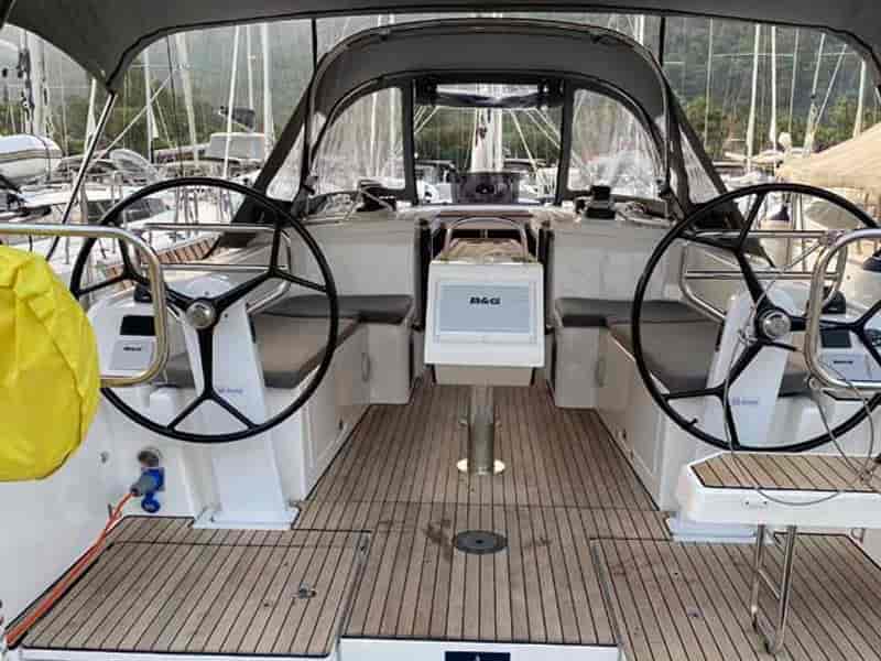 Boat picture 1
