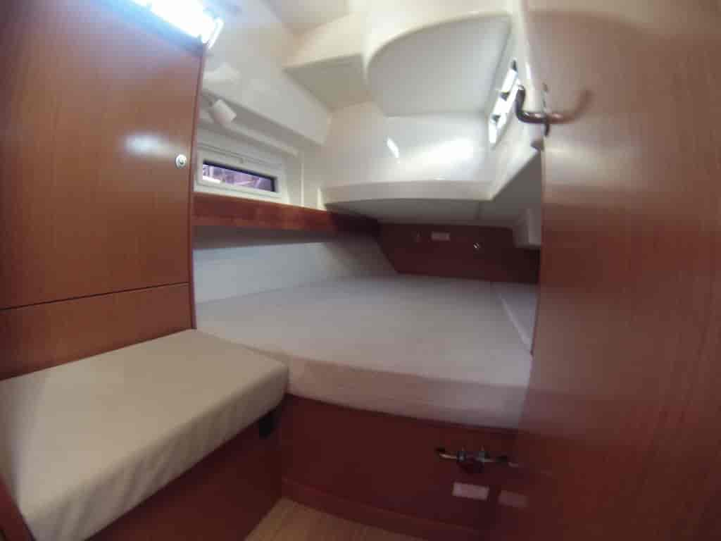 Photo 5 of Coregone