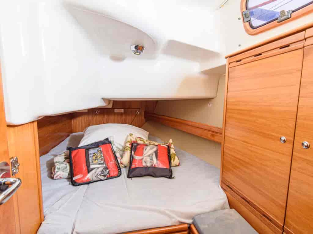 Boat picture 4