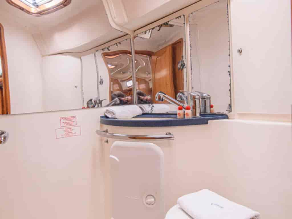 Boat picture 5