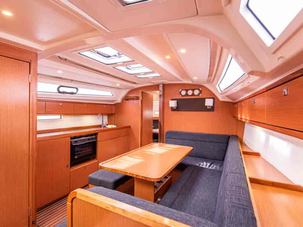 Boat picture 4