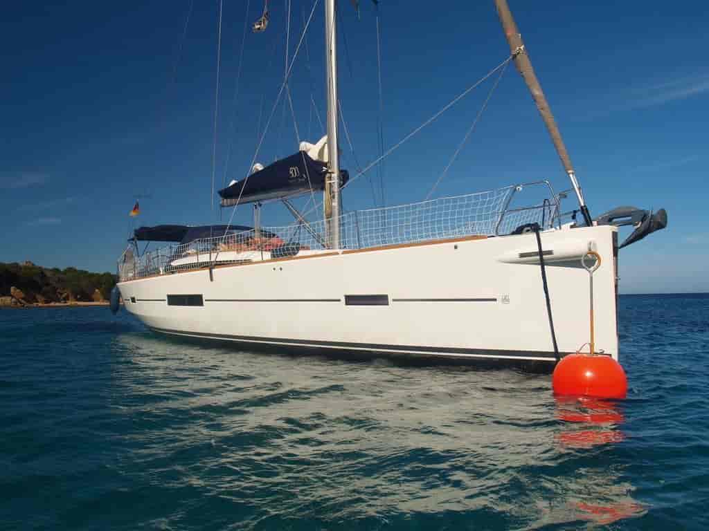 Boat picture 3