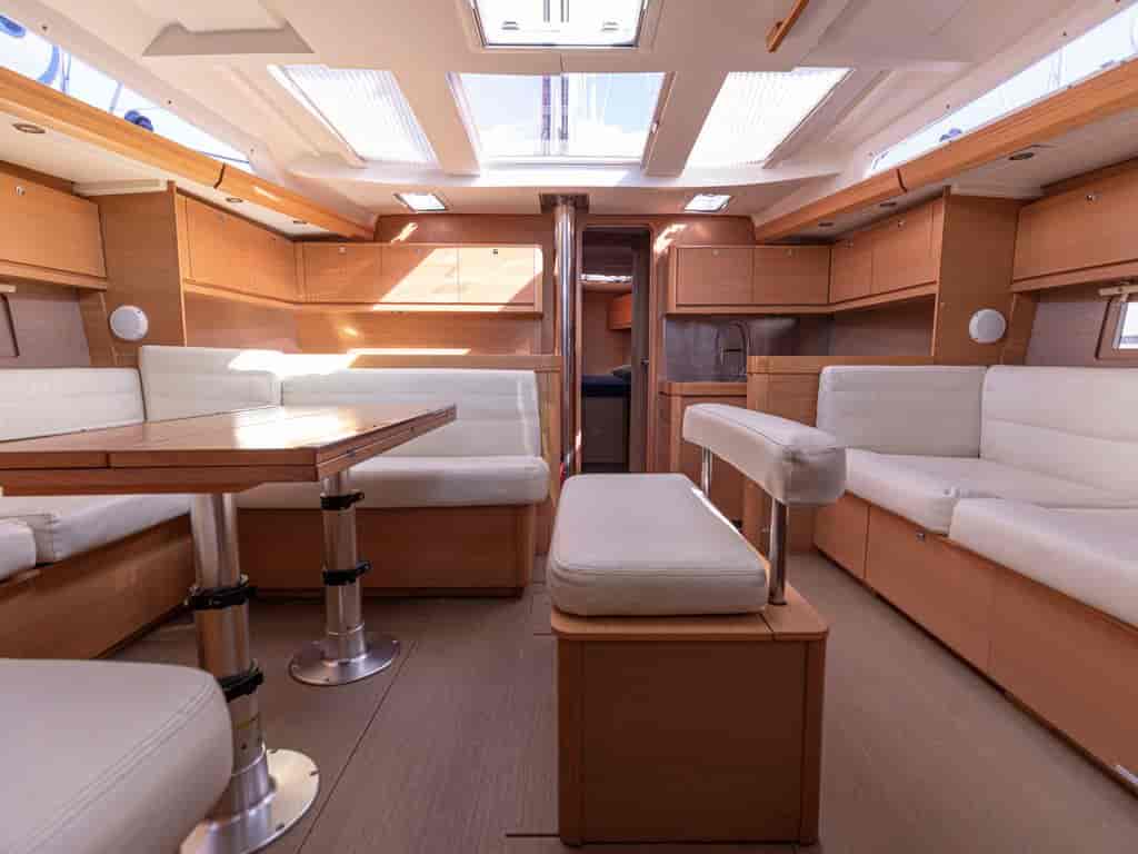 Boat picture 4