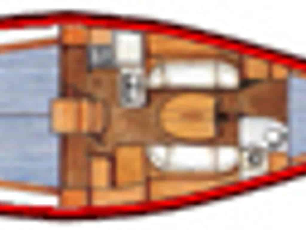 Boat picture 2