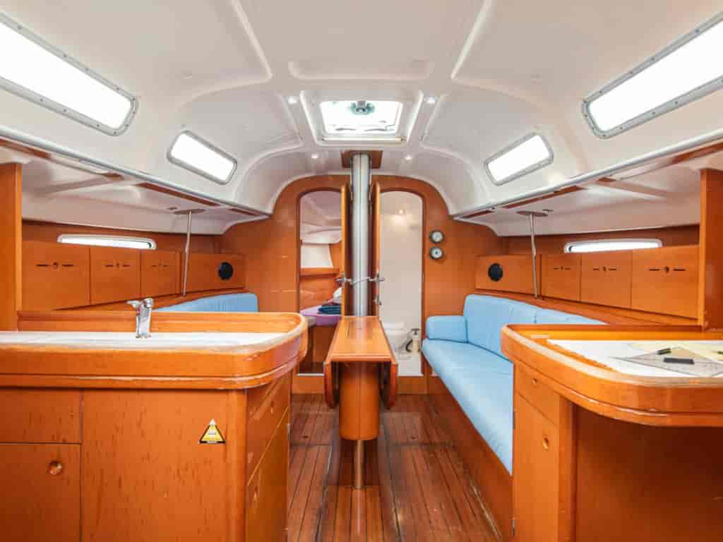 Boat picture 3