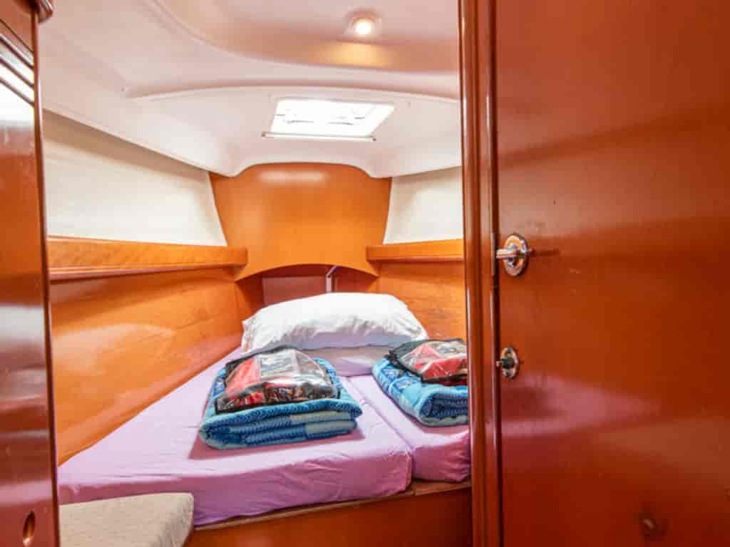 Boat picture 5