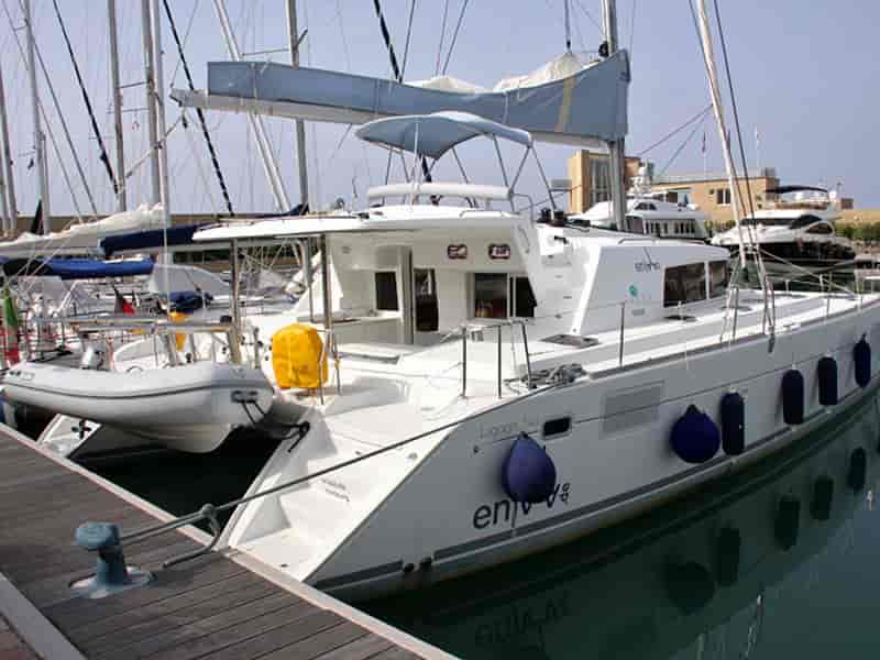 Boat picture 1