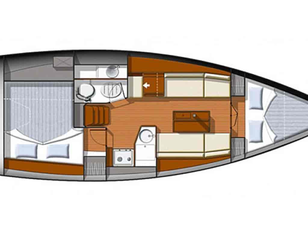 Boat picture 2