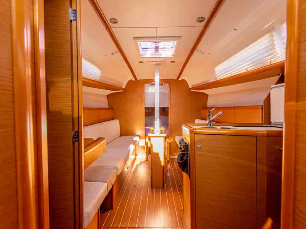 Boat picture 3