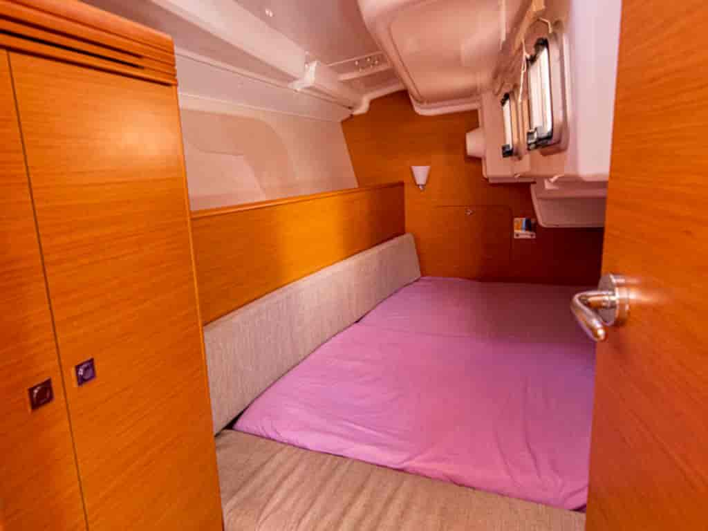 Boat picture 5
