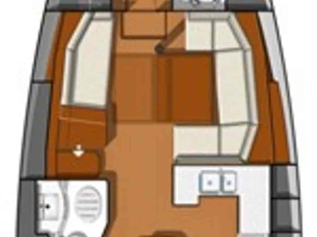 Boat picture 2