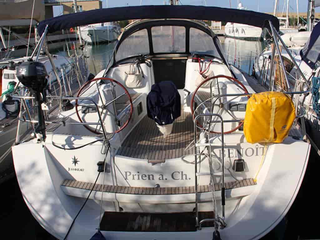 Boat picture 3