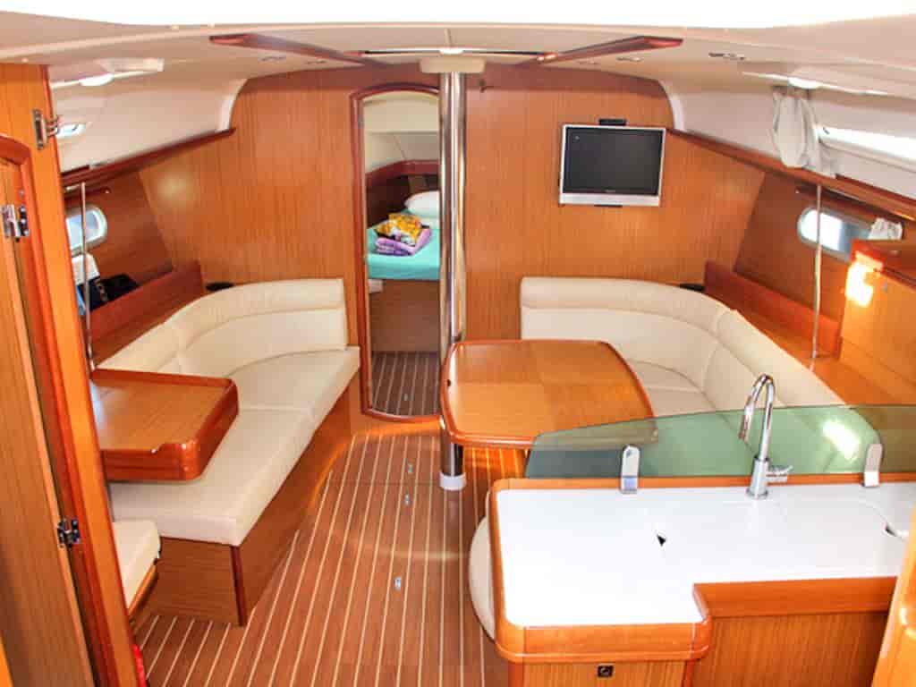 Boat picture 4