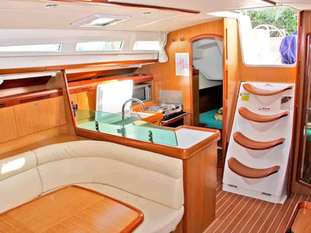 Boat picture 5