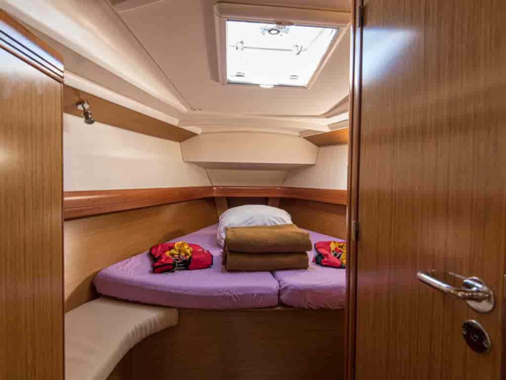 Boat picture 6