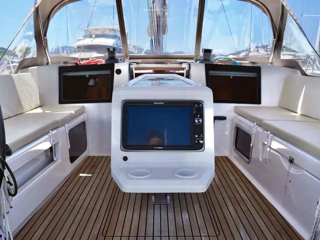 Boat picture 19