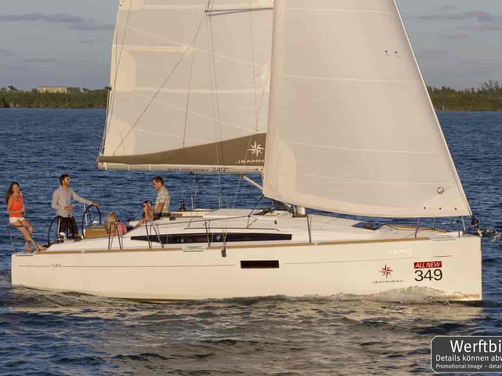 Boat picture 4