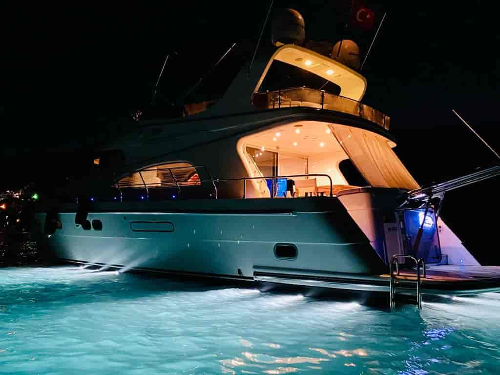 Boat picture 3