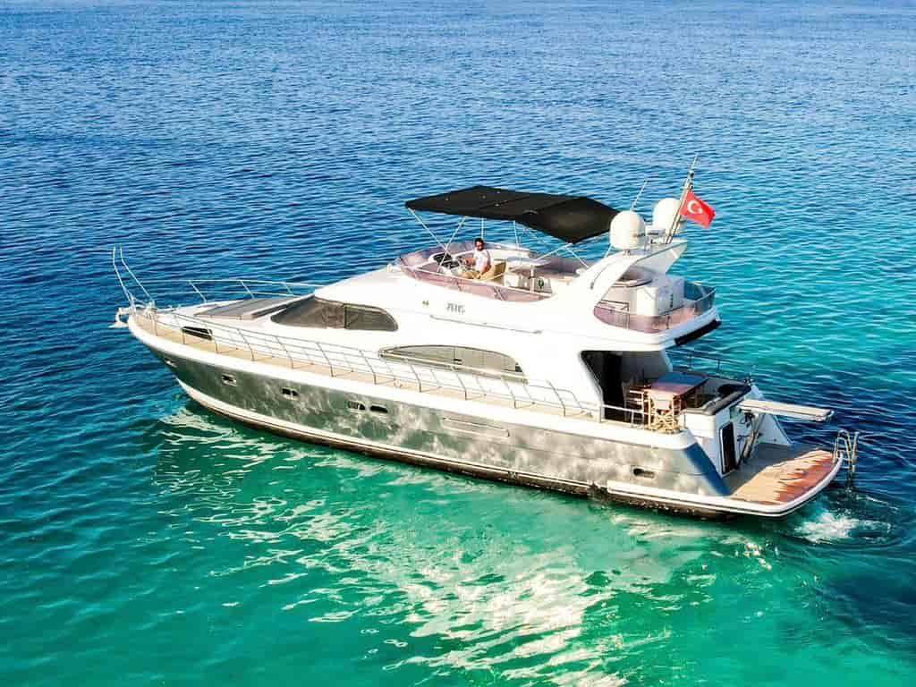 Boat picture 4