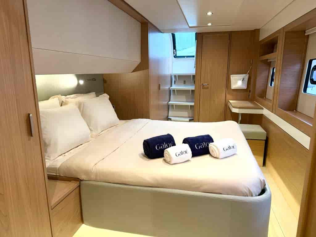 Boat picture 9