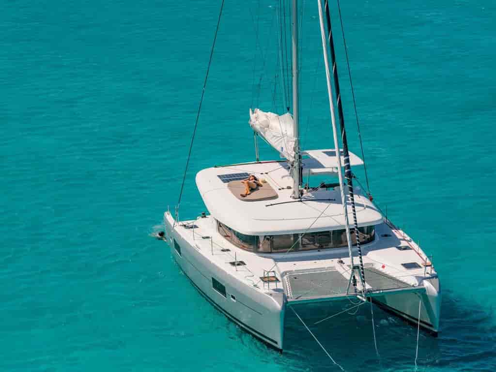 Boat picture 7
