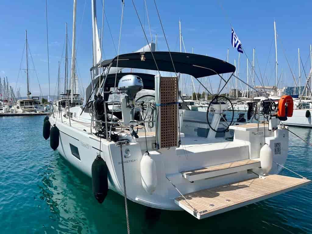 Boat picture 15