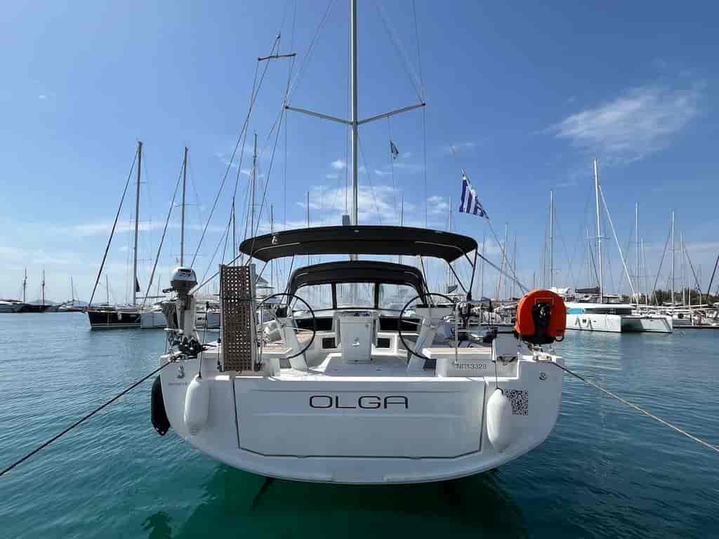 Boat picture 18