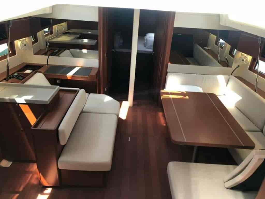 Boat picture 19