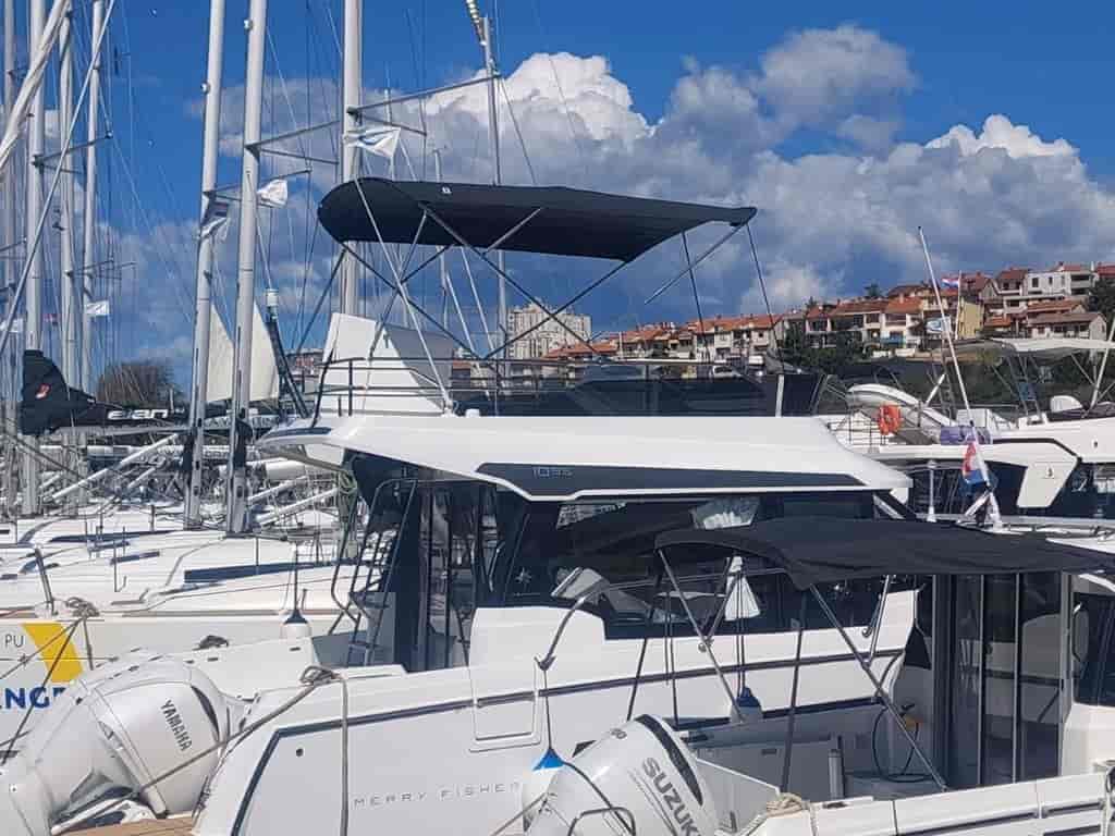 Boat picture 3