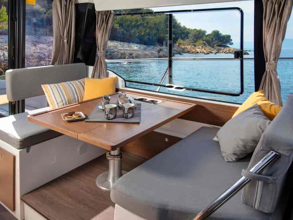 Boat picture 5