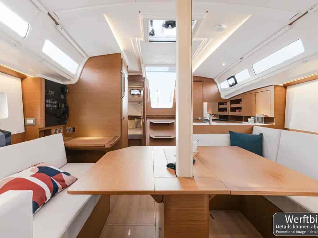 Boat picture 11