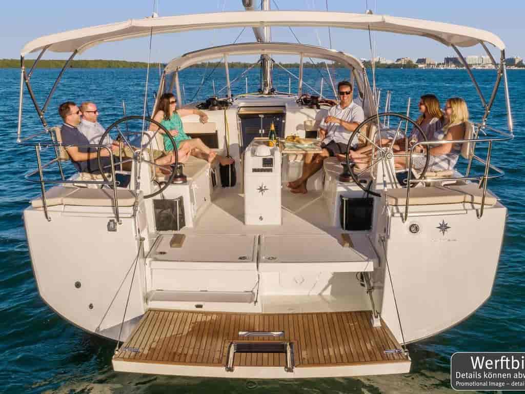 Boat picture 3