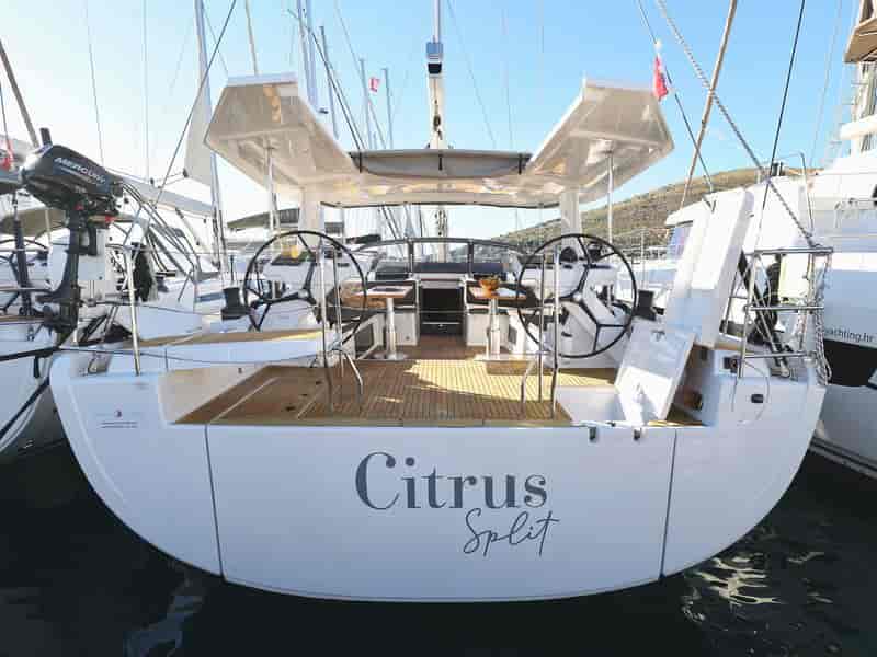 Boat picture 1