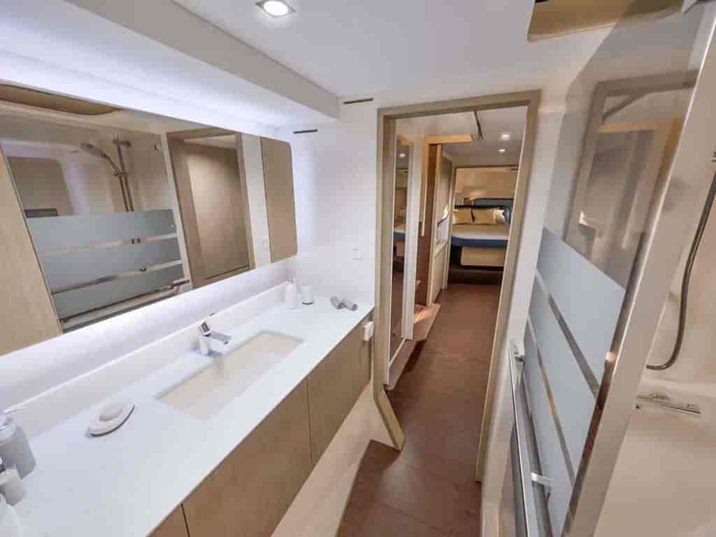 Boat picture 13