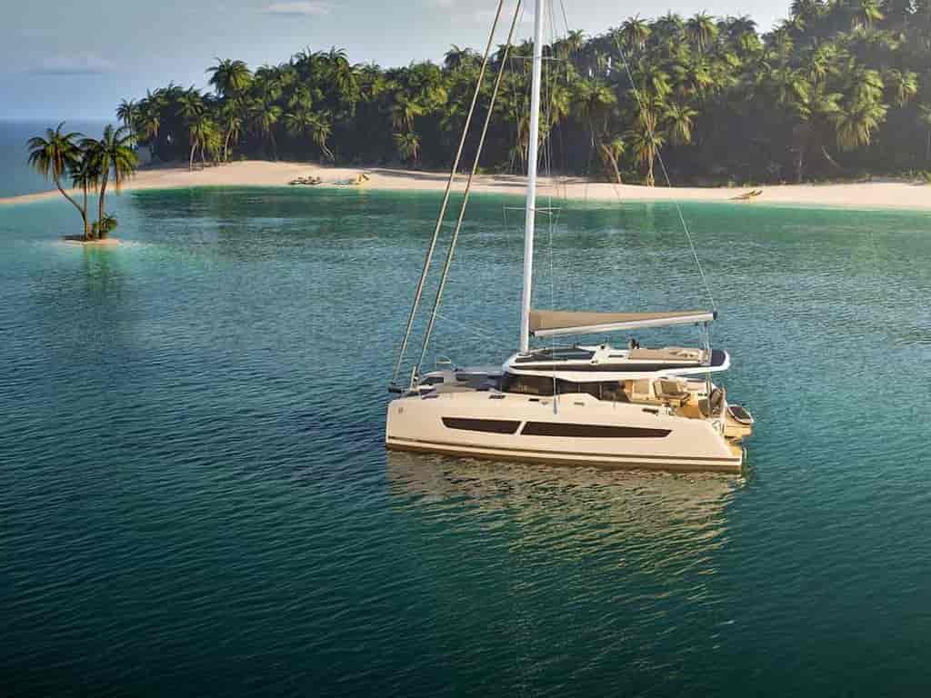 Boat picture 4