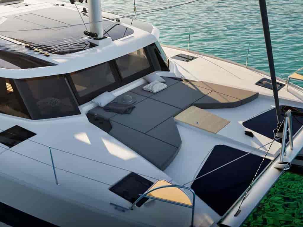 Boat picture 7