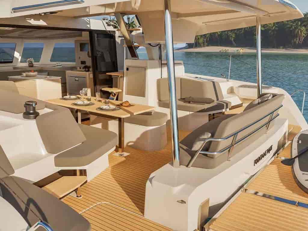 Boat picture 9