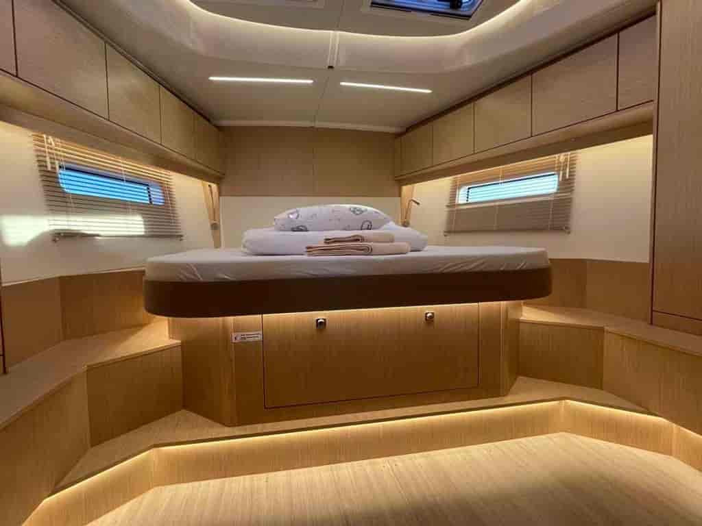 Boat picture 11