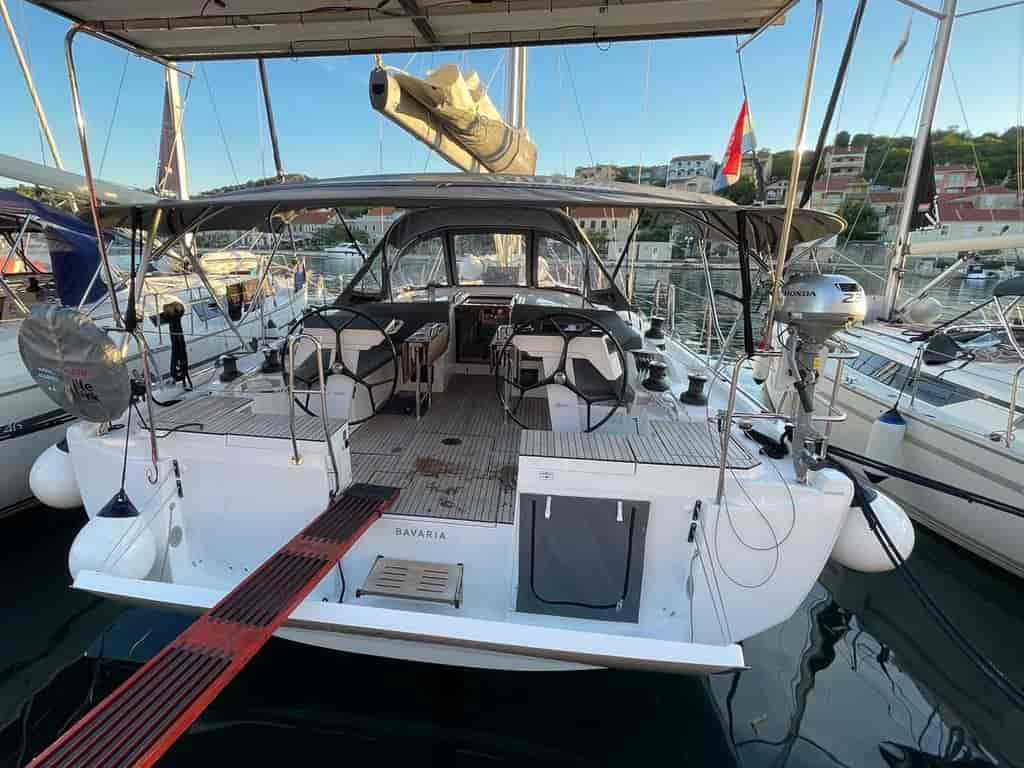 Boat picture 3