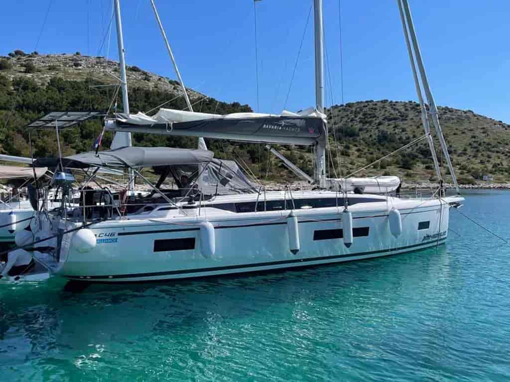 Boat picture 4
